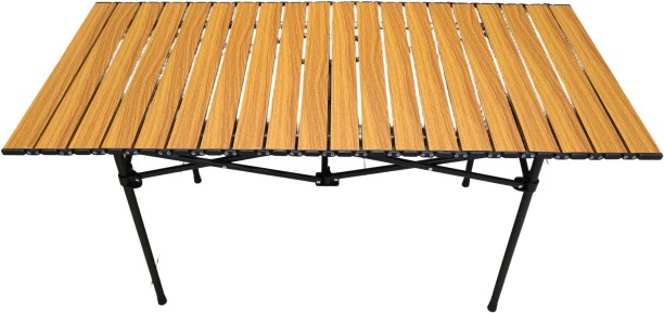 1.2M Folding Camping Table AY279-004 Folding Table
