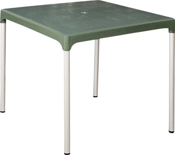 Design House Safari Table Multipurpose Table