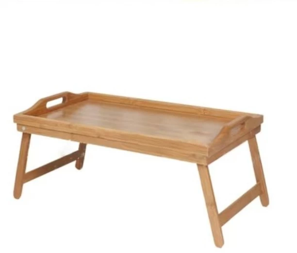 FOLDABLE TABLE SLZ000193 Folding Table