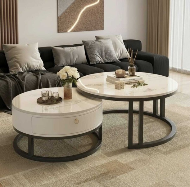 Generic APSS Coffee table Coffee Table