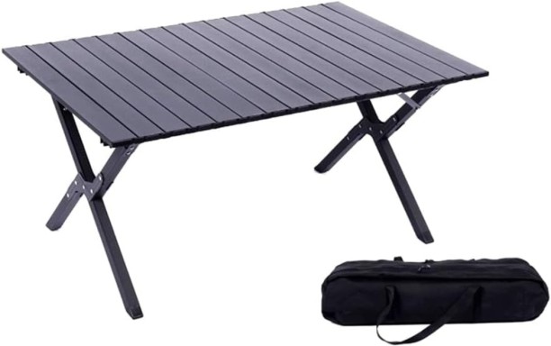 Generic TB25 Folding Table