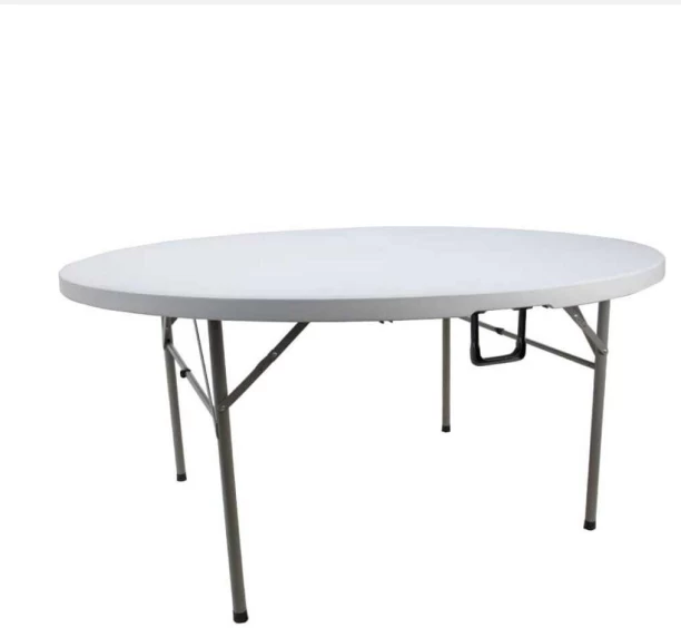 Folding Table FOLDINGTable Folding Table