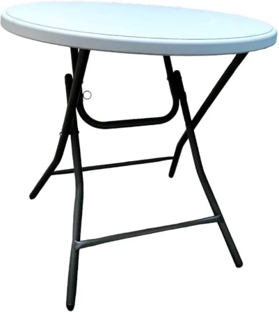 Minhaj MF-FR80 Folding Table