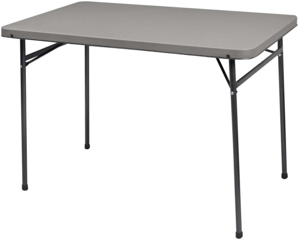 Camp Master Overland Folding Table