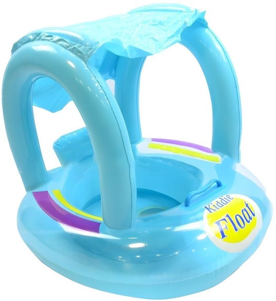 lilhe Kiddie Float Beach Toys & Play Sets