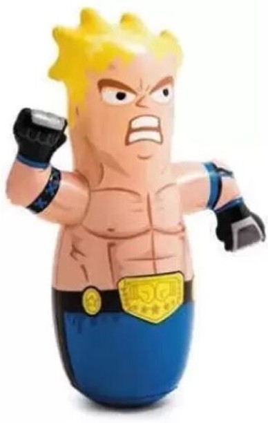 PSM1THREE 5574 Beach Toys & Play Sets