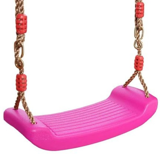 top sale trader Kids Outdoor Play Swing Swings