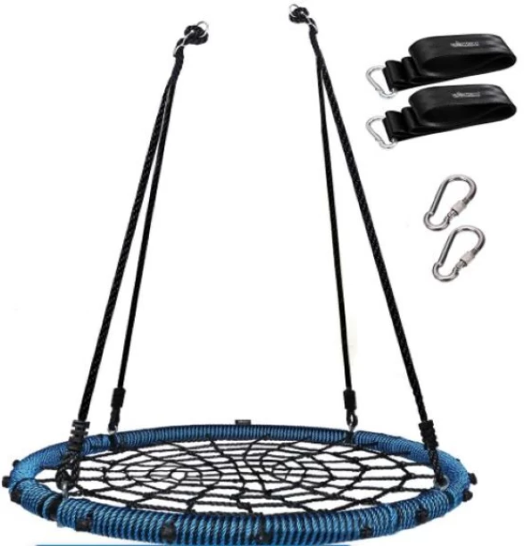 CLICK2BUY 033-005 Swings