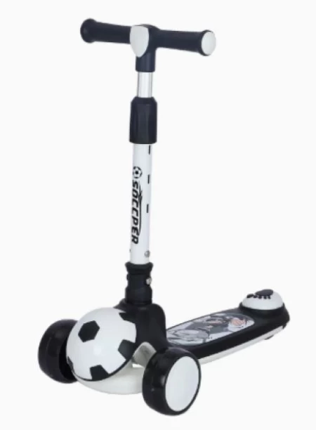 CLICK2BUY 6018 Scooters