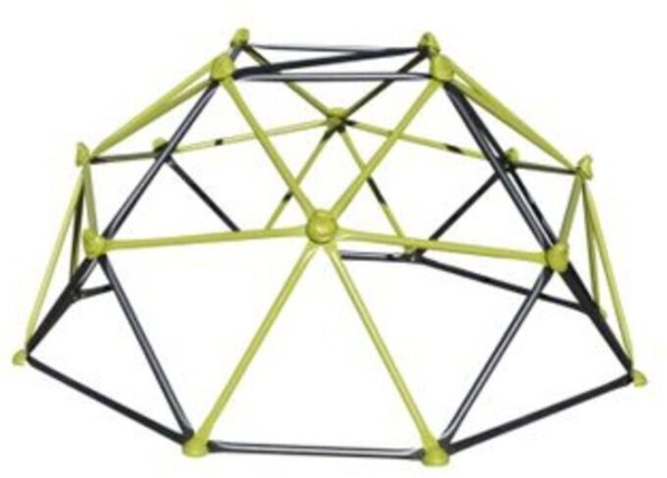 PLAYFREE ATNS706GREEN Swings