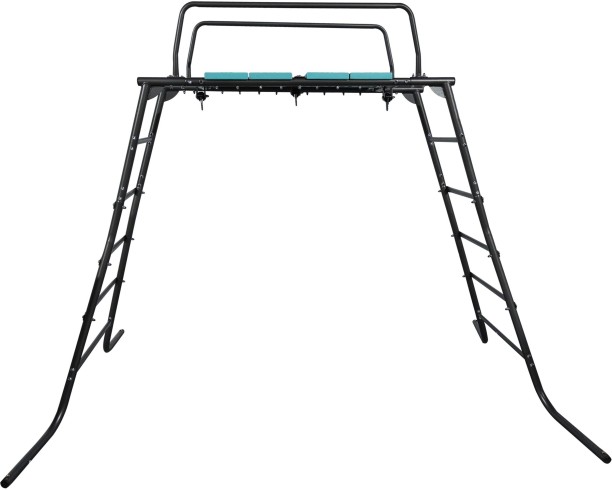 Playfree ATNS738 Swings