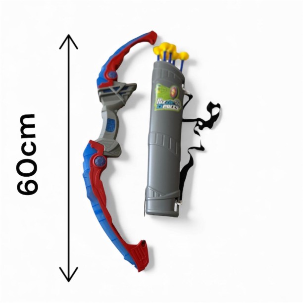 Kids-Up blue and grey Beach Toys & Play Sets