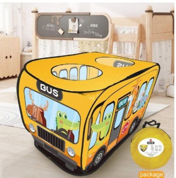 PSM1THREE 5172 Play Tents