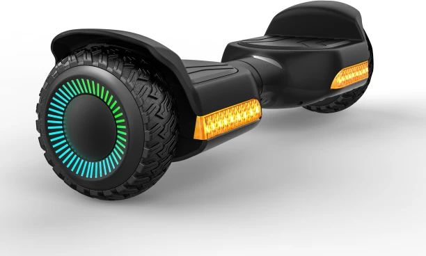 Pantha Gyroor Hoverboard