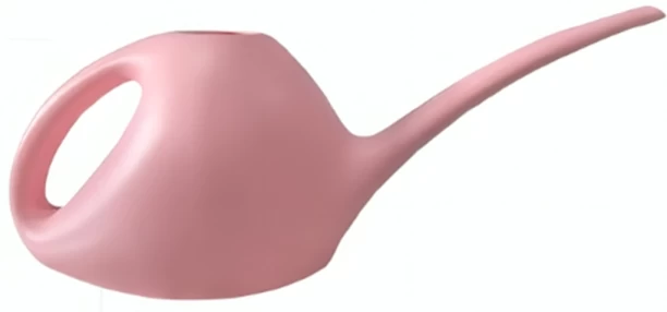 Frogtastic Kids Watering Can 1.6lt Sandbox