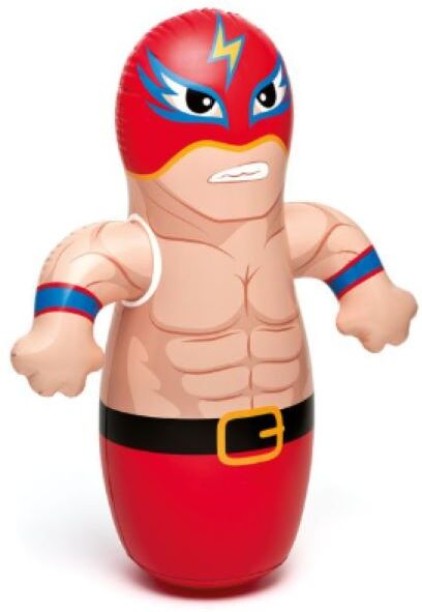 PSM1THREE 5574 Beach Toys & Play Sets