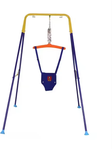 Glenferti Baby Jumper Swing Swings