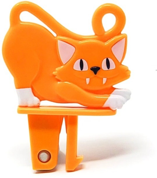 Umlozi Surf Pets - Fits On All 3 Hole Surfer Dude Boards - Surfer Dudes Beach Toys & Play Sets