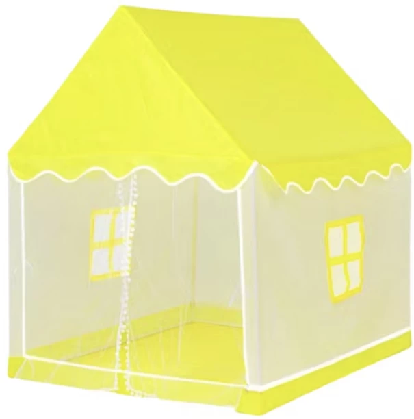 PSM1THREE AM-260 Play Tents