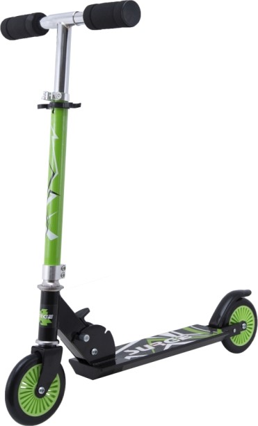 Surge Sonic 125 Kick Scooters