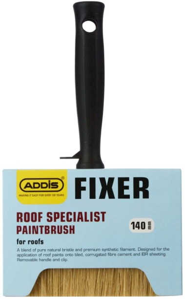 Addis Fixer Waterprofing 140mm