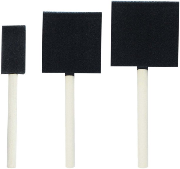 Dala Sponge Applicator