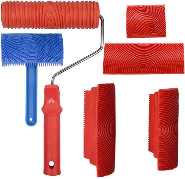 ALANES 191805 Paint Roller