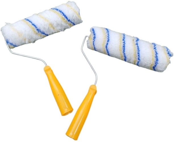 Paint Roller Roller Paint Roller