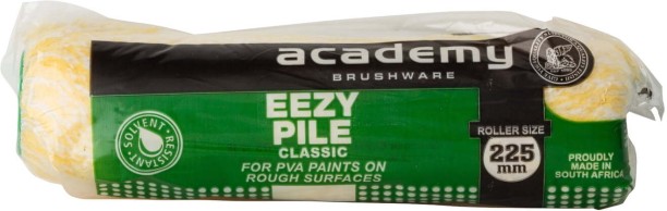 Academy Eezypile Roller Paint Roller