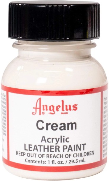 Angelus Cream 1oz