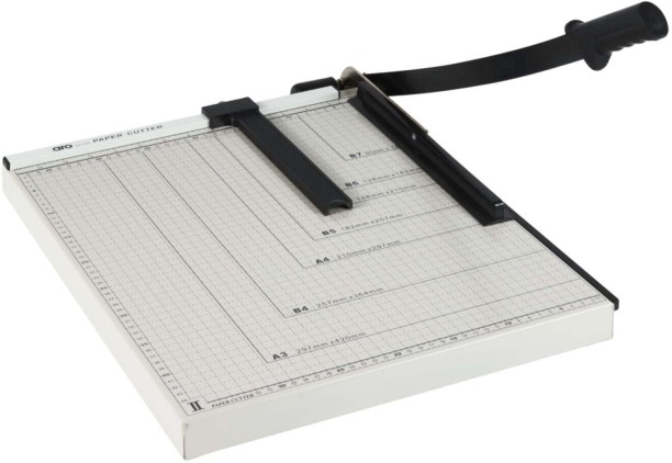 Aro Paper Trimmer