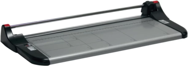Parrot Parrot Rotary Trimmer A3 7 Sheet 460mm Corner Paper Cutter