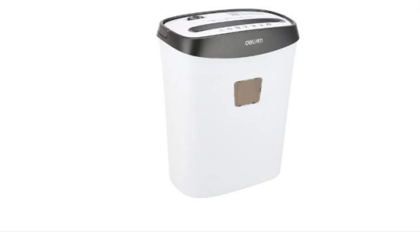 Paper shredder 0 Guillotine Paper Cutter