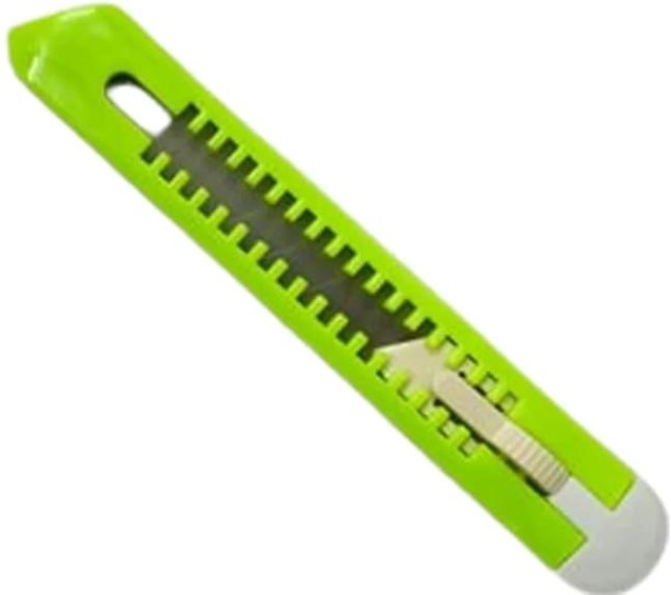 ashcomonline Pro Hand-held Paper Cutter