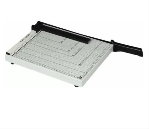 Generic Hand-held Paper Cutter