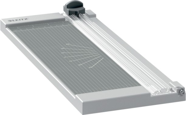 Leitz Leitz Precision Hand-held Paper Cutter