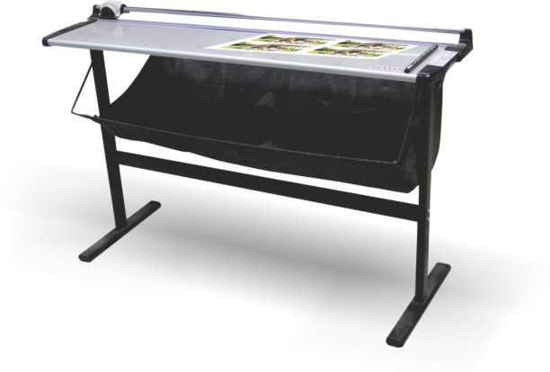 Parrot Products RT4020 Hand-held Paper Cutter