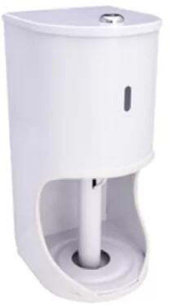 PI111012458 Manual Paper Dispenser