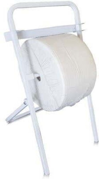 FTA 94020203 Manual Paper Dispenser