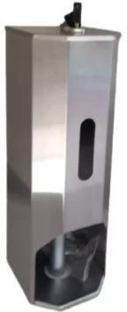 PI111012510 Manual Paper Dispenser