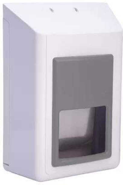 PI111012480 Manual Paper Dispenser