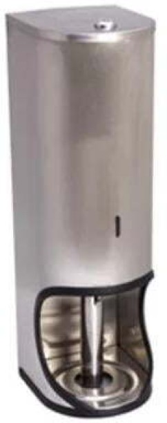 PI111012507 Manual Paper Dispenser