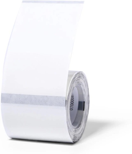 Niimbot B1 / B21 / B3S Self Adhesive Paper Label