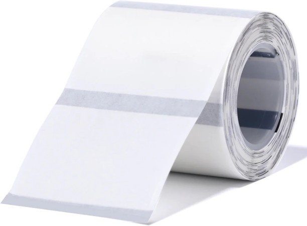 Niimbot B1 / B21 / B3S Self Adhesive Paper Label