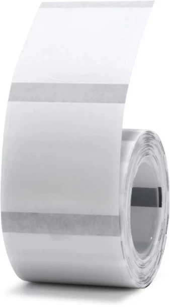 Niimbot B1 / B21 / B3S Self Adhesive Paper Label