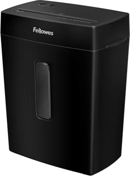 Fellowes Powershred P-42C Cross Cut Blade Paper Shredder