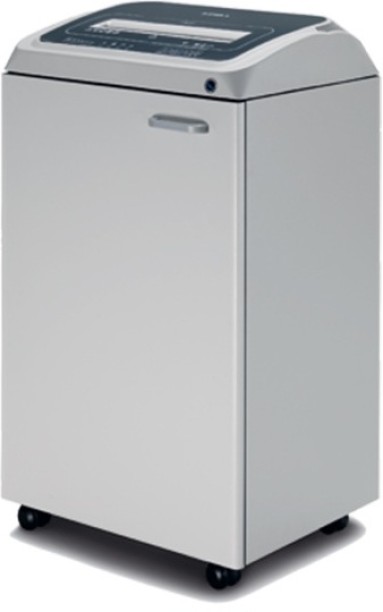 Kobra Kobra 260TS C4 Cross Cut Blade Paper Shredder
