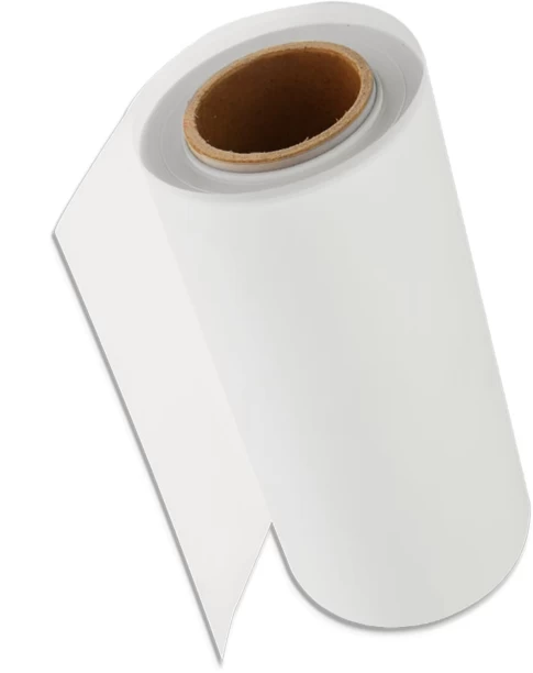 Reverse DTF Digital Printing A3 75 gsm Transfer Paper