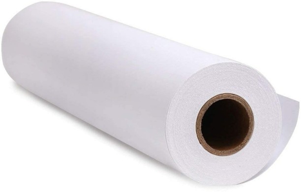 Dafrique A0 80 gsm Bond Paper