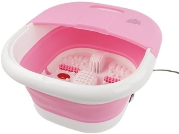 Foot Massager SLZ00084 Compression Massager